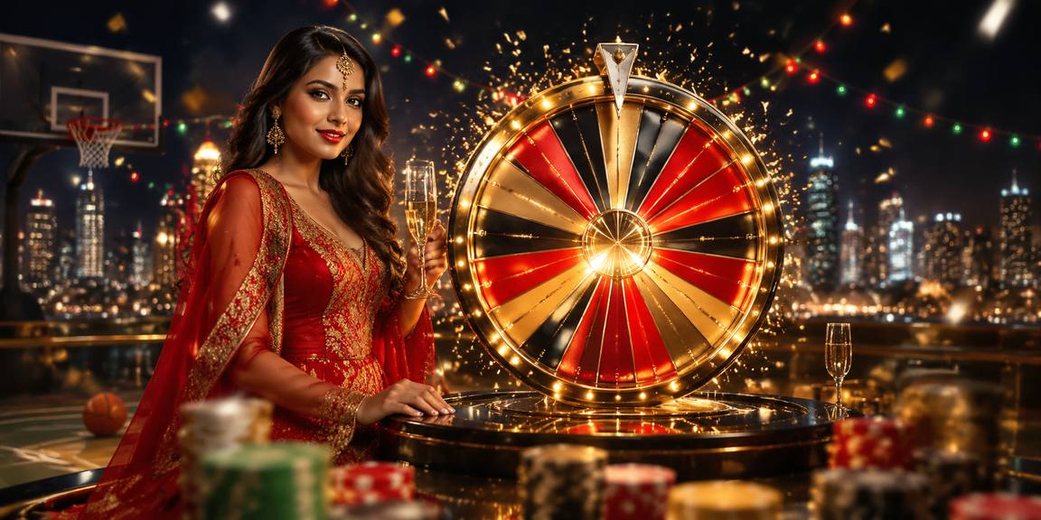 h1t1 Slots Fruit স্পিন কী এবং কেন এটি জনপ্রিয়