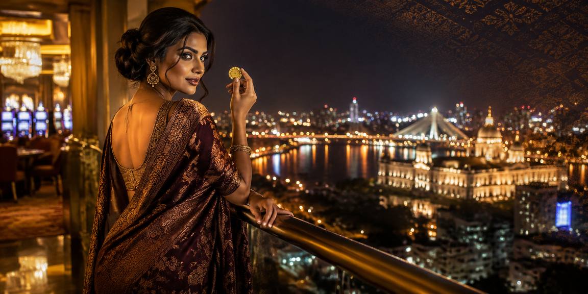 h1t1 অ্যাপ ইনস্টল করুন তিনটি ধাপে