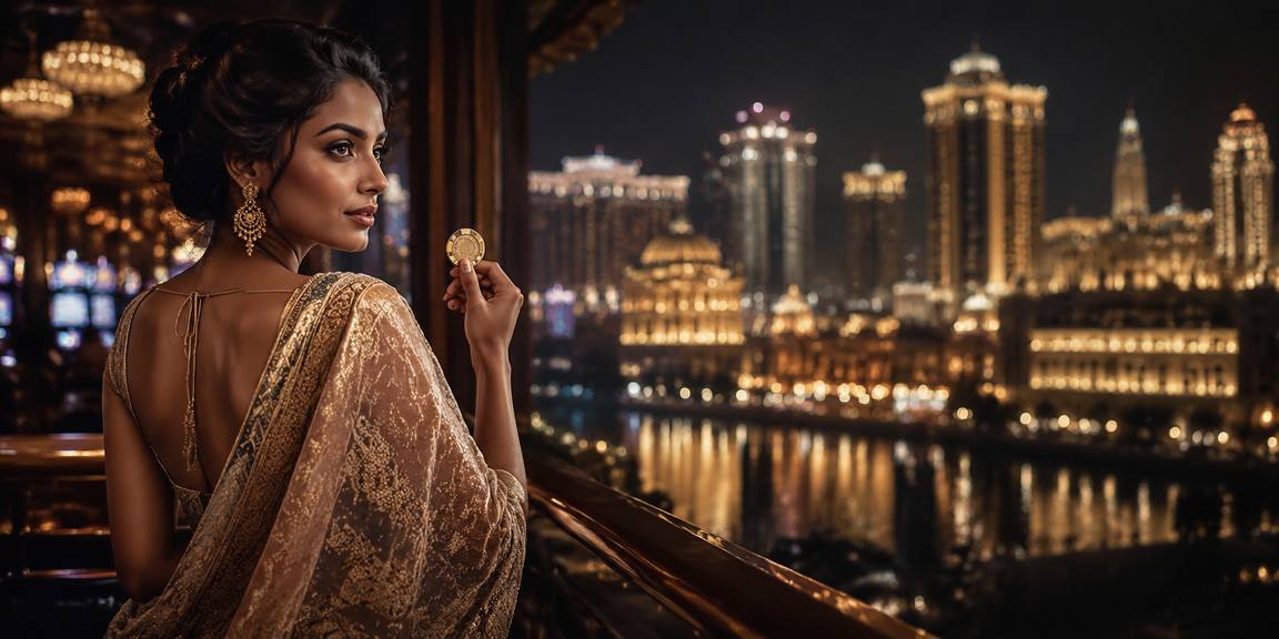 h1t1 মিনিটে খুলে যাবে আপনার অ্যাকাউন্ট