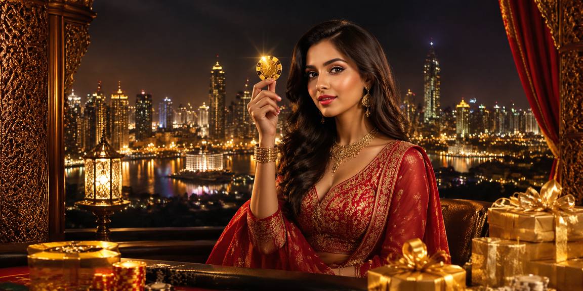 h1t1 স্লট গেম