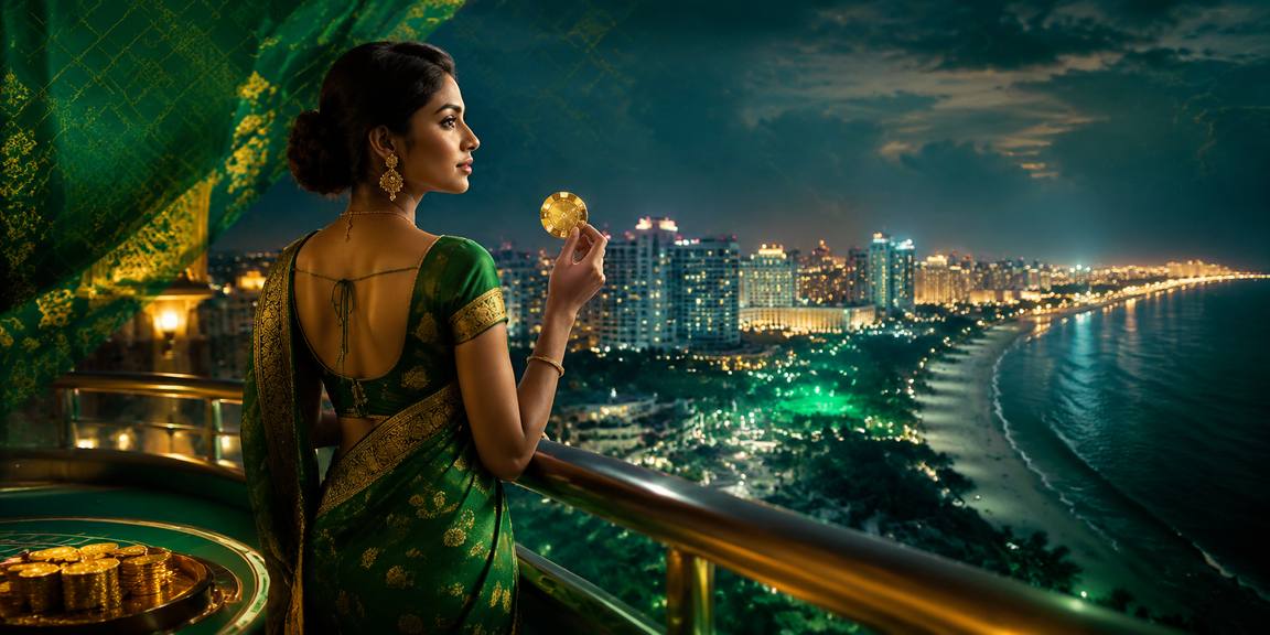 h1t1 h1t1-এ আইনি বিষয়বাদি স্পষ্ট রাখি আমরা